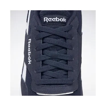 reebok-royal GY5362