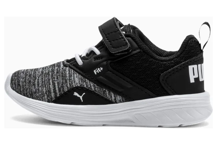 puma-sneaker 190677-04