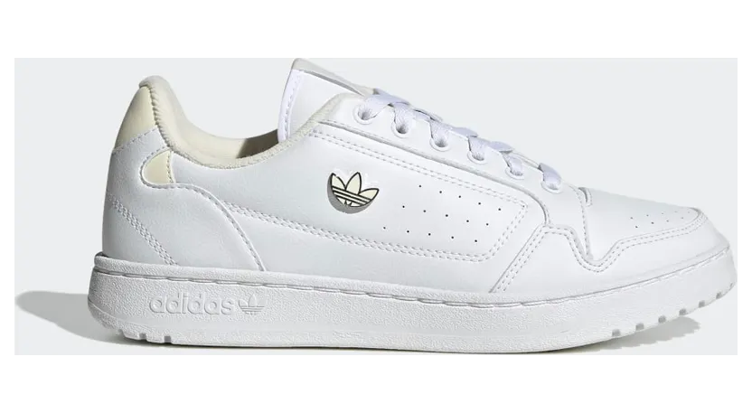 adidas-ny-90 GW7010