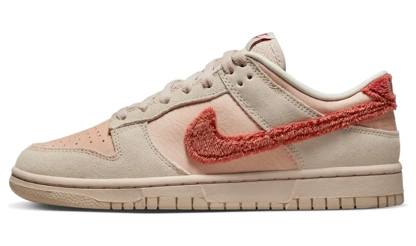 Nike Dunk Low DZ4706-200