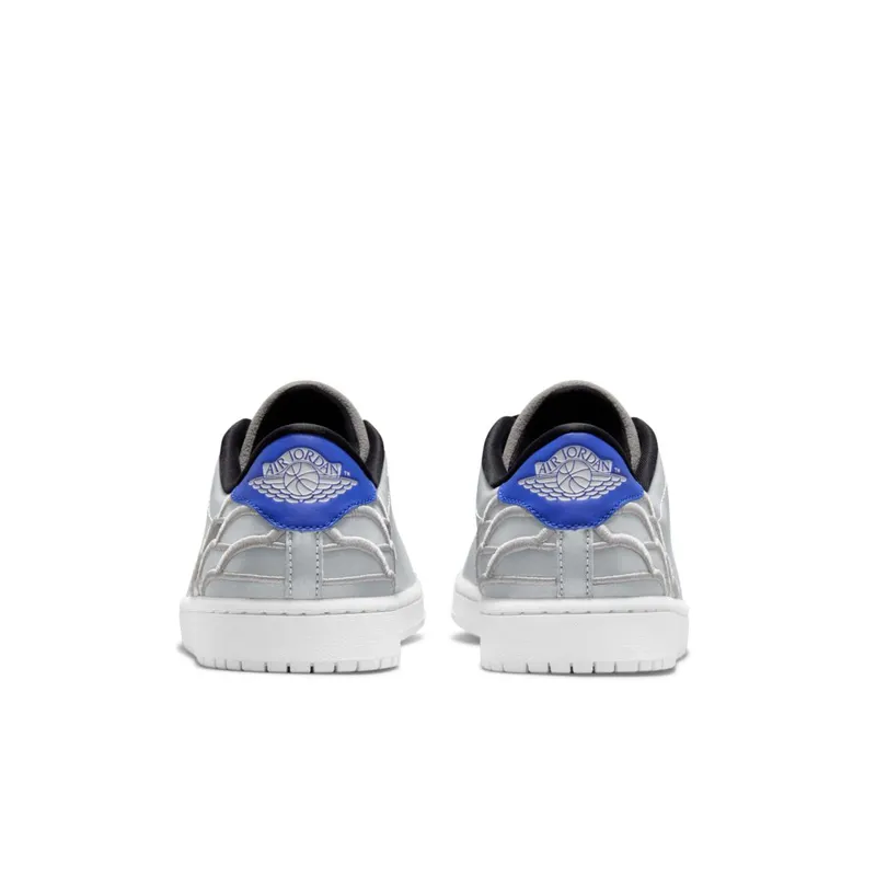 Jordan Centre Court Reflective (DO7762-004)