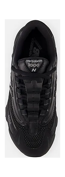 new-balance-1000 GC1000BK
