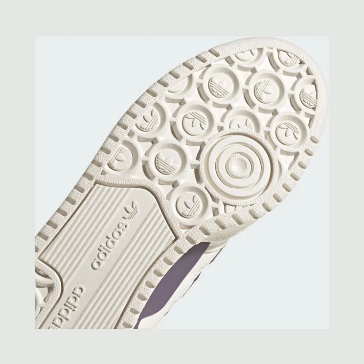 adidas-forum IE4762
