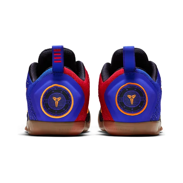 nike-kobe 844130-464