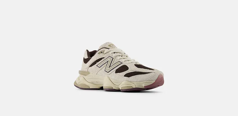 New Balance 9060 “Sydney McLaughlin” (U9060SYD)