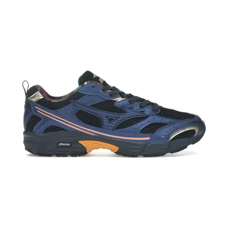 mizuno-mxr D1GA251601