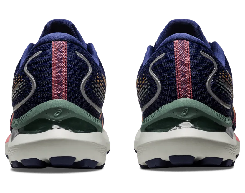 asics-gel-cumulus 1012B387.700