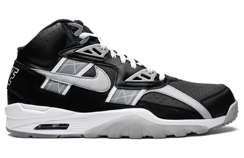 nike-air-trainer DZ4405