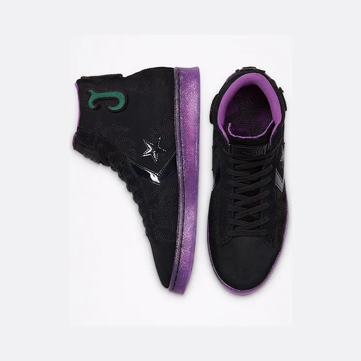 converse-pro-leather 170645C