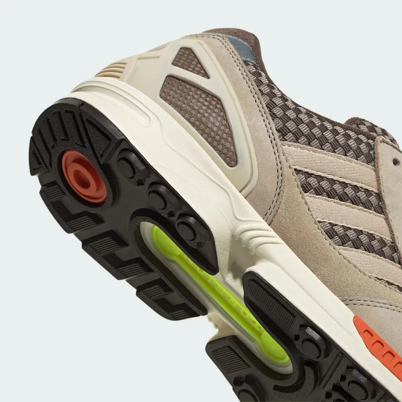 adidas-zx KI2294
