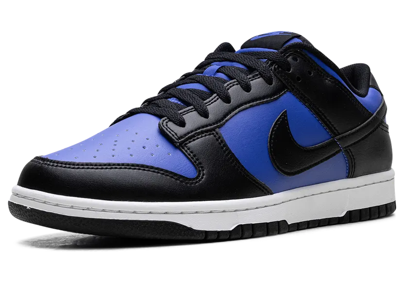 nike-dunk HF5441-401