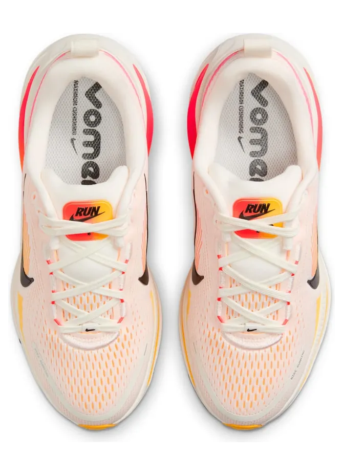 nike-vomero-18 HQ2157-102