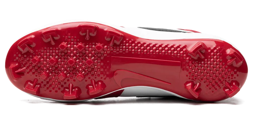 air-jordan-1 AV5354-611