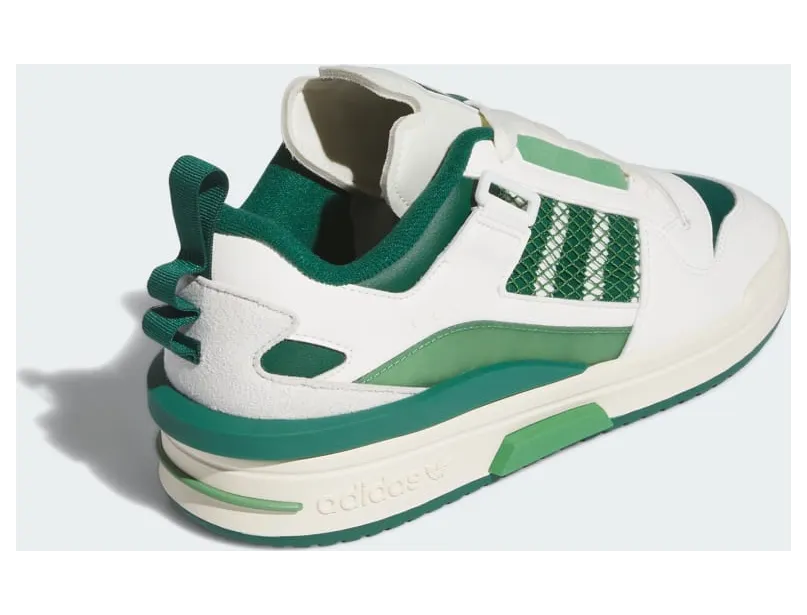 adidas-forum IG3765