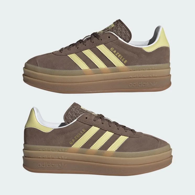 adidas-gazelle JI2697