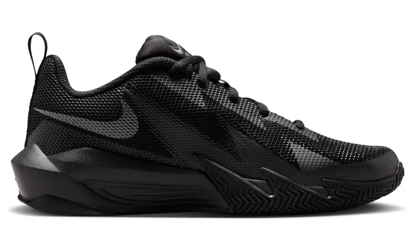 nike-sneaker IH2308-002