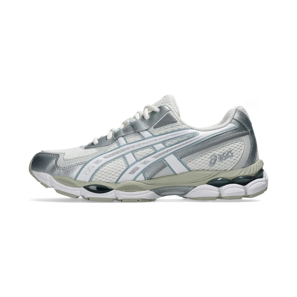 ASICS Gel-NYC 2055 Cream Dolphin Grey (1203A542-107)