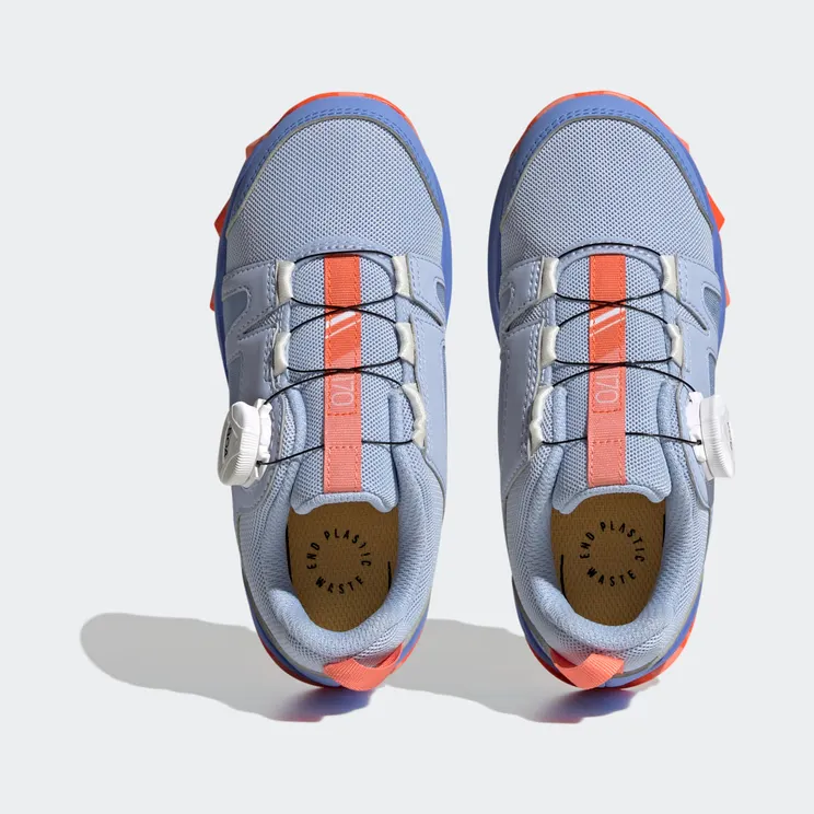 adidas-terrex HQ3501