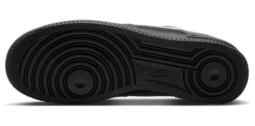 nike-air-force IB6843-001