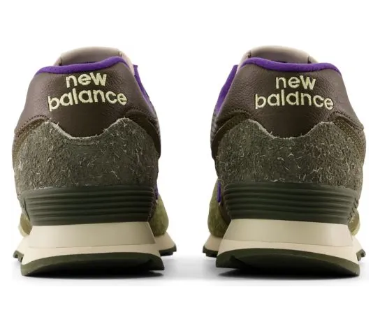 new-balance-574 ML574NS2