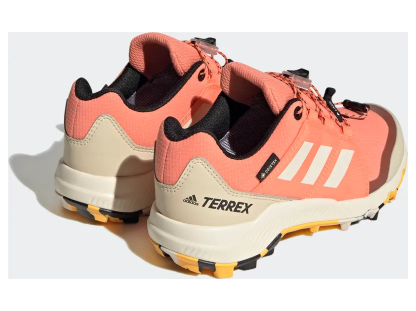 adidas-terrex FZ6054