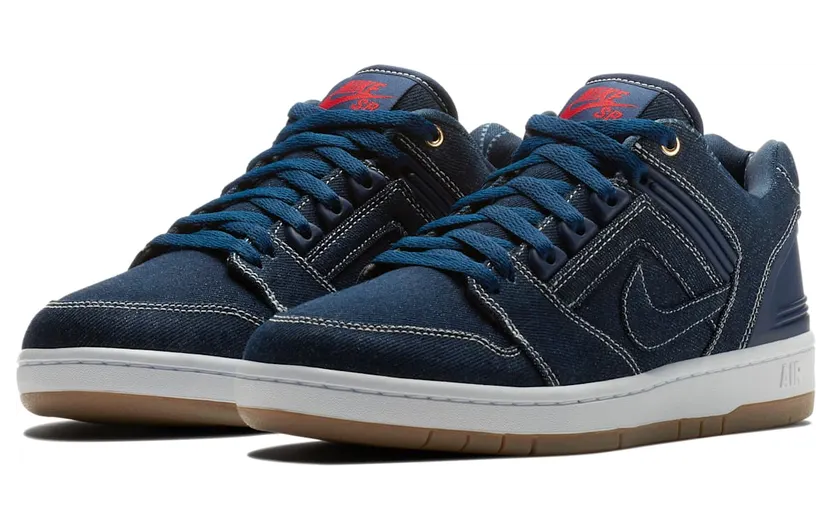 nike-sb AO0298-441