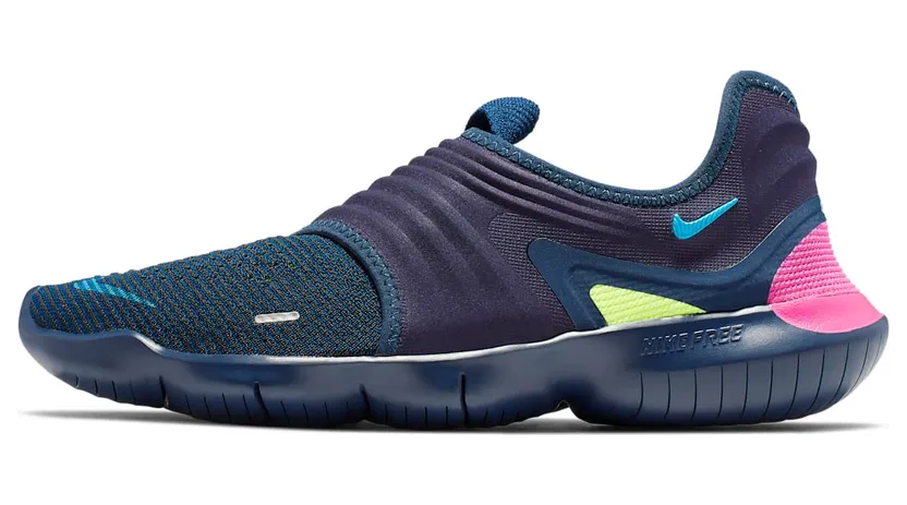 nike-free AQ5707-400