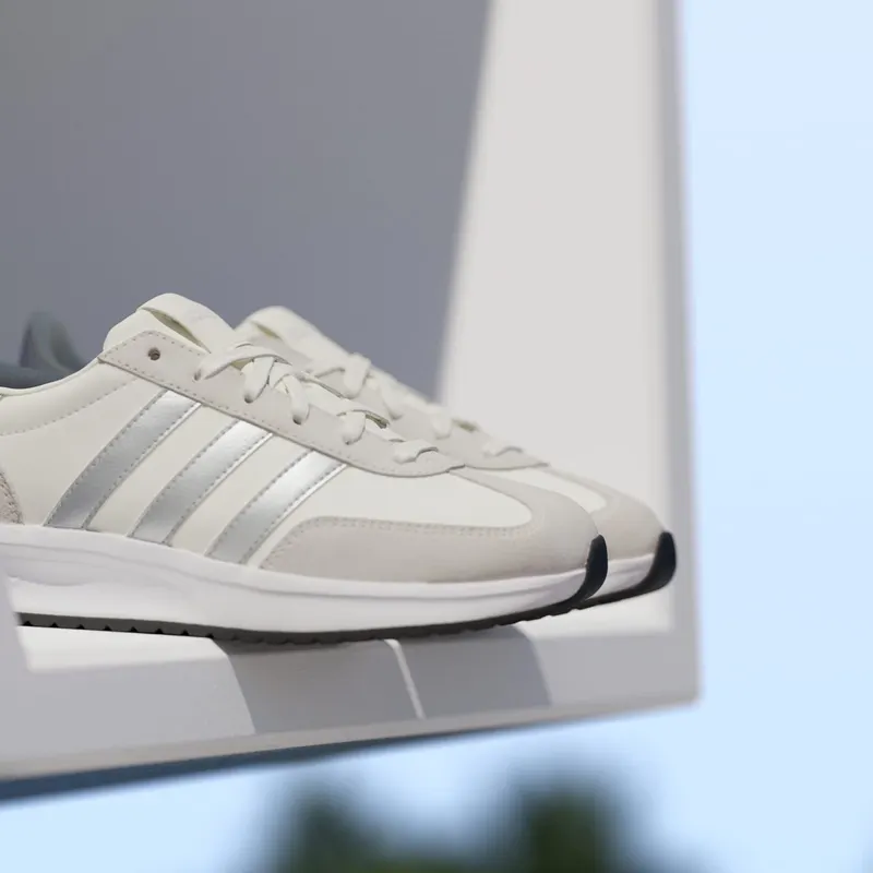 adidas-run-70s-2-0 JR8667