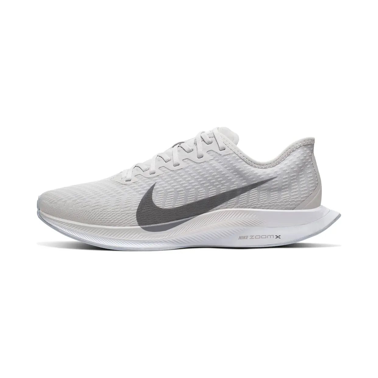 nike-zoom AT2863-002