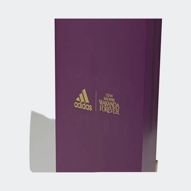 adidas-ultra-4d HQ0949