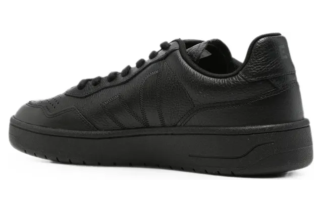 veja-sneaker VZ2021976 FULBK