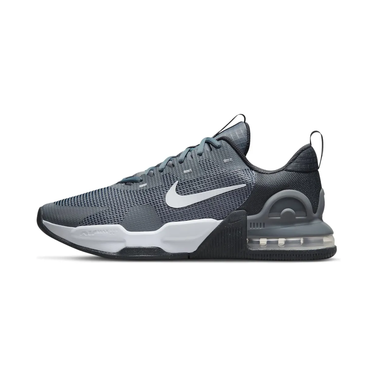 nike-air-max DM0829-003