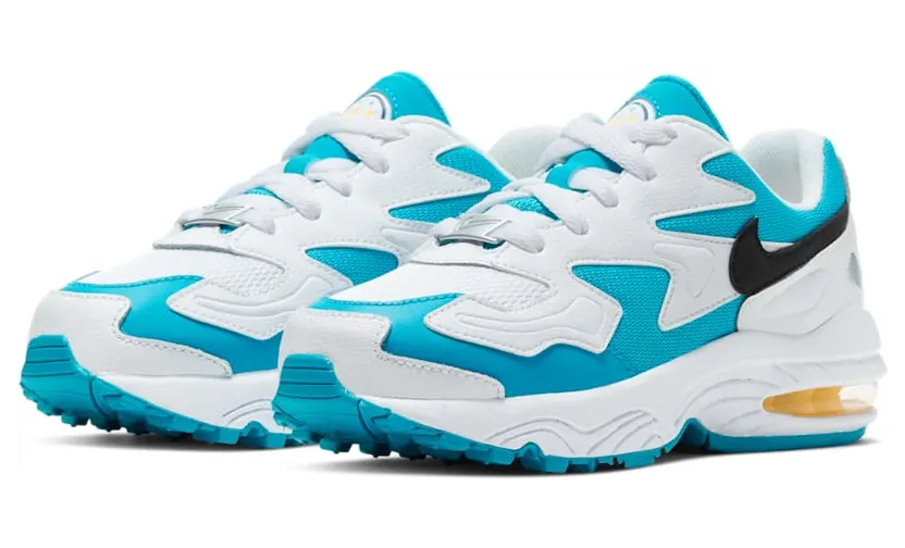 nike-air-max CJ4026-102