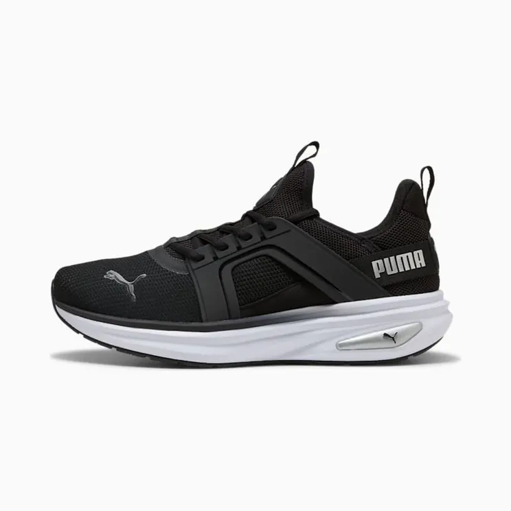 puma-softride 314124-02