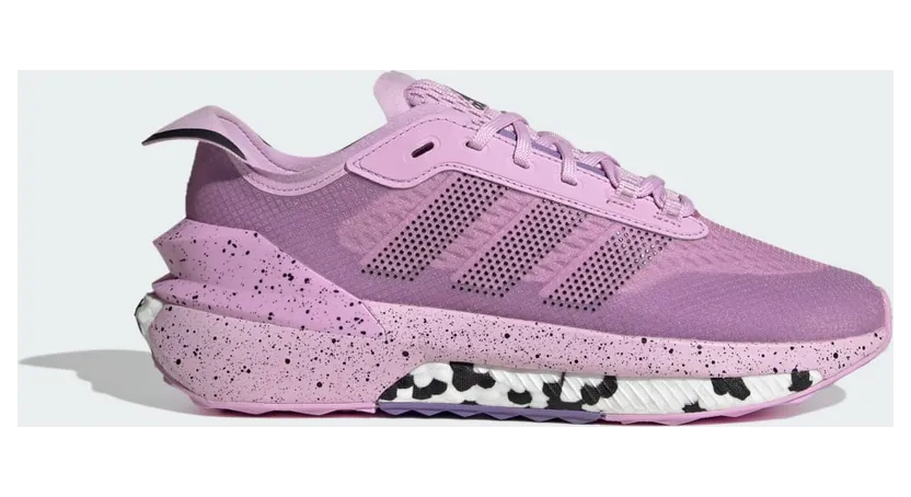 adidas-avryn IG0647