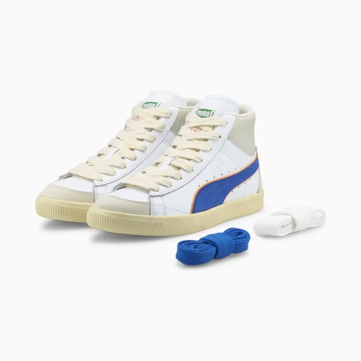 puma-clyde 391335-01