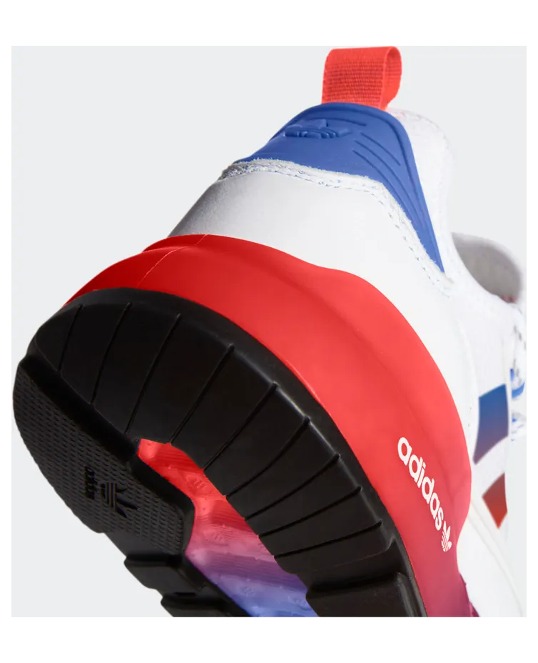 adidas-zx FX9519