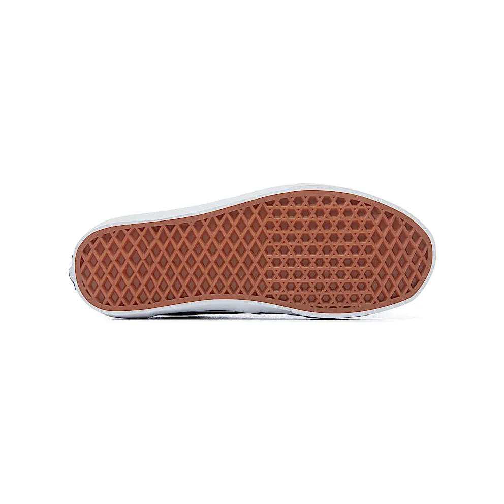 VANS Atwood Shoes (Black)