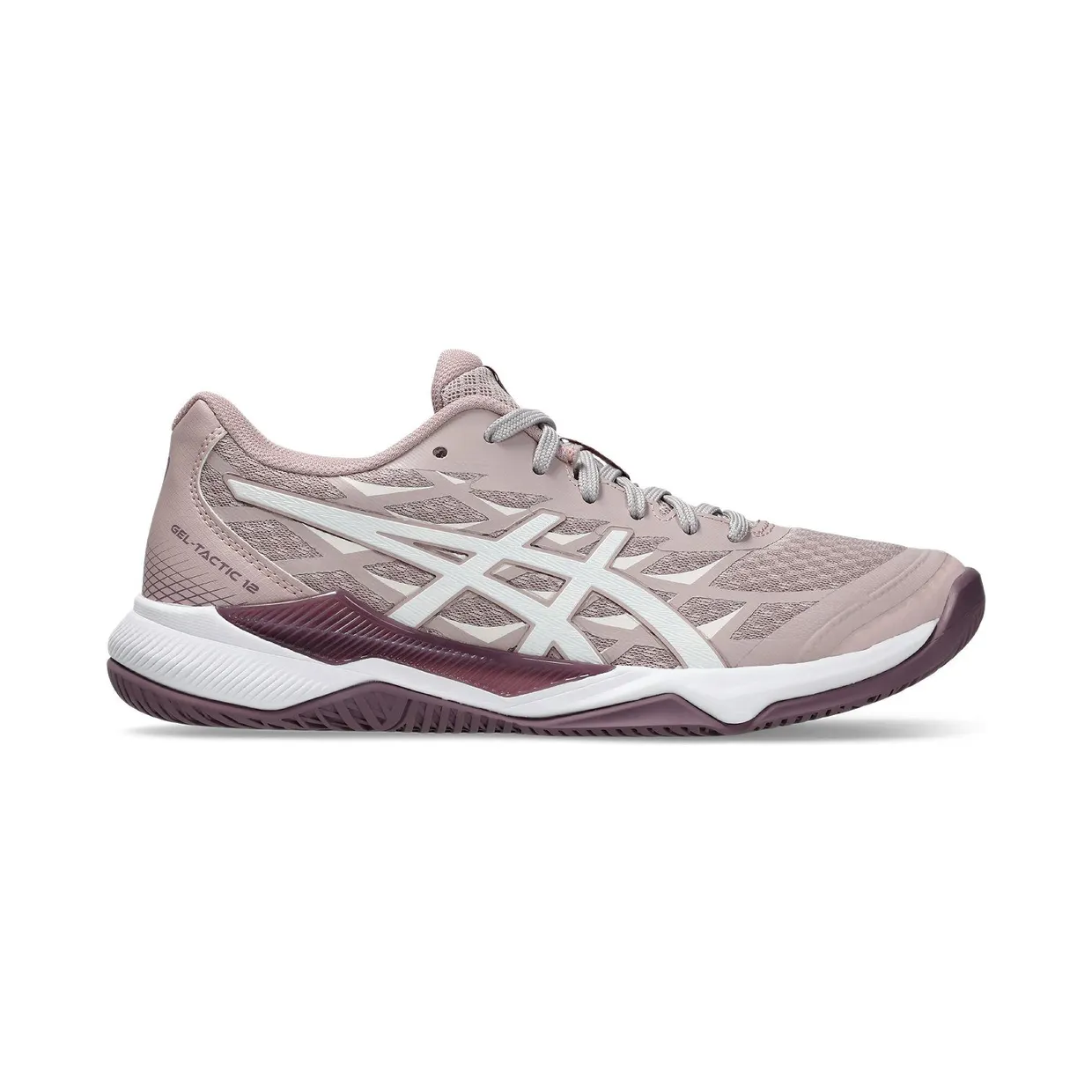 asics-gel-tactic 1072A092-700