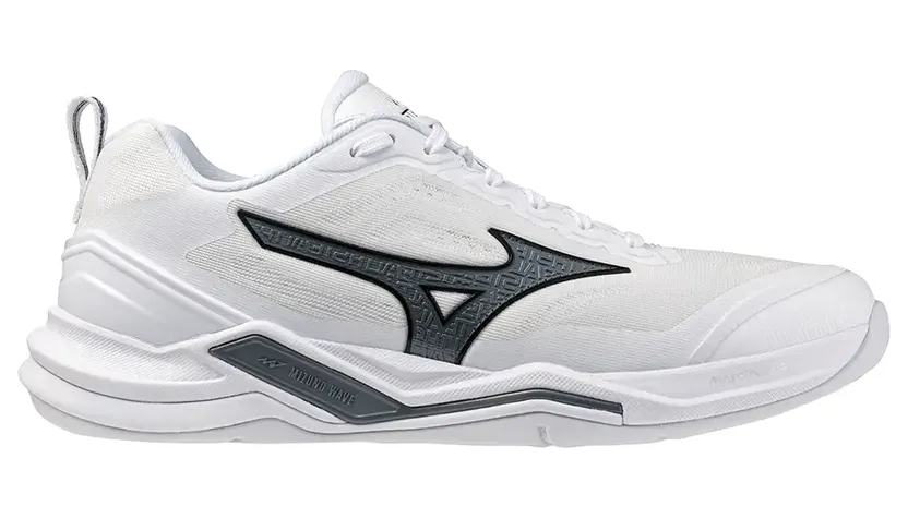 Mizuno Wit (X1GA266083)
