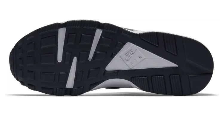 nike-air-huarache 318429-048