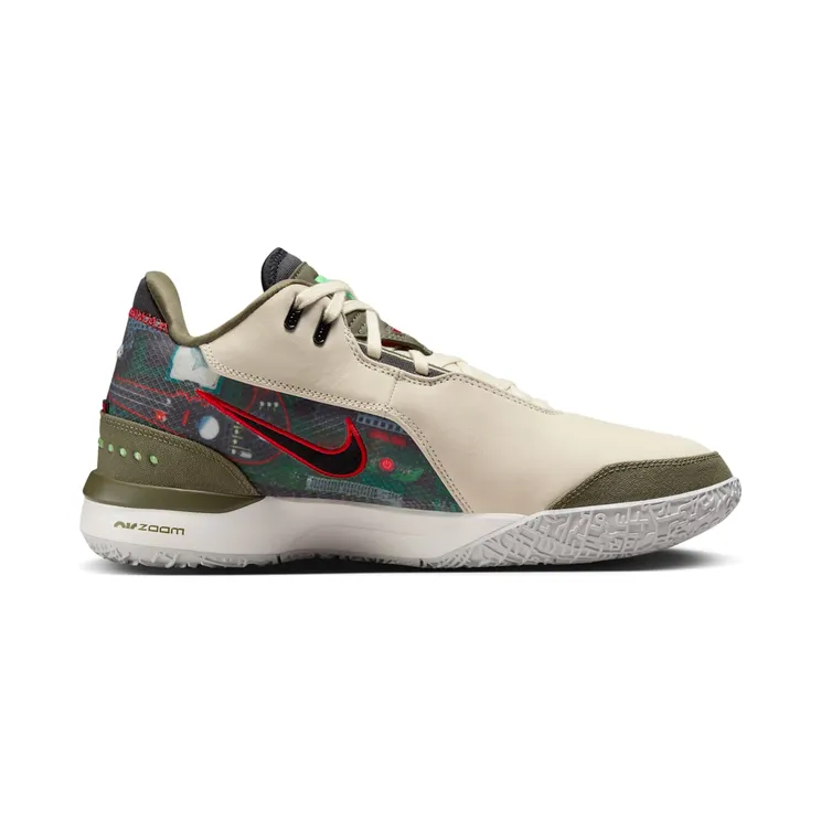 nike-zoom HF0715-200