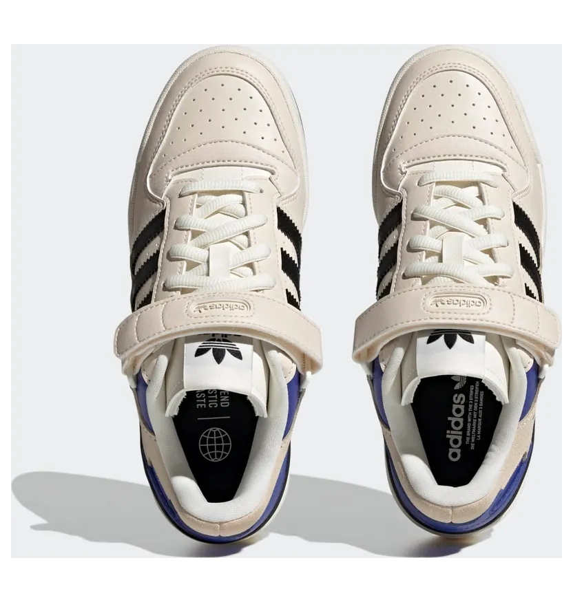adidas-forum HQ4426