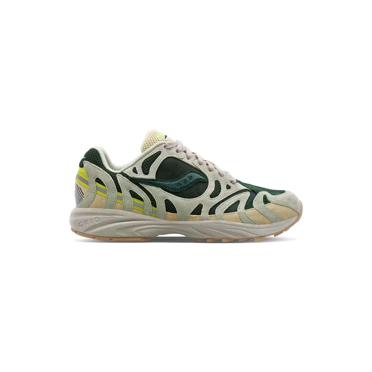 saucony-grid-azura S70491-14