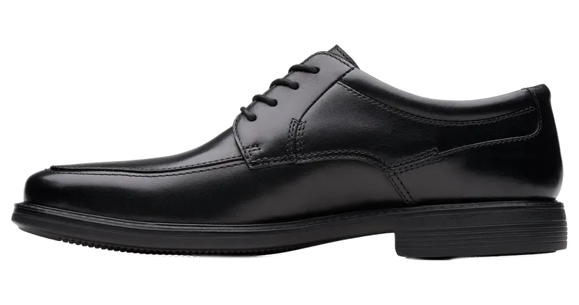 Clarks sneaker 26170832