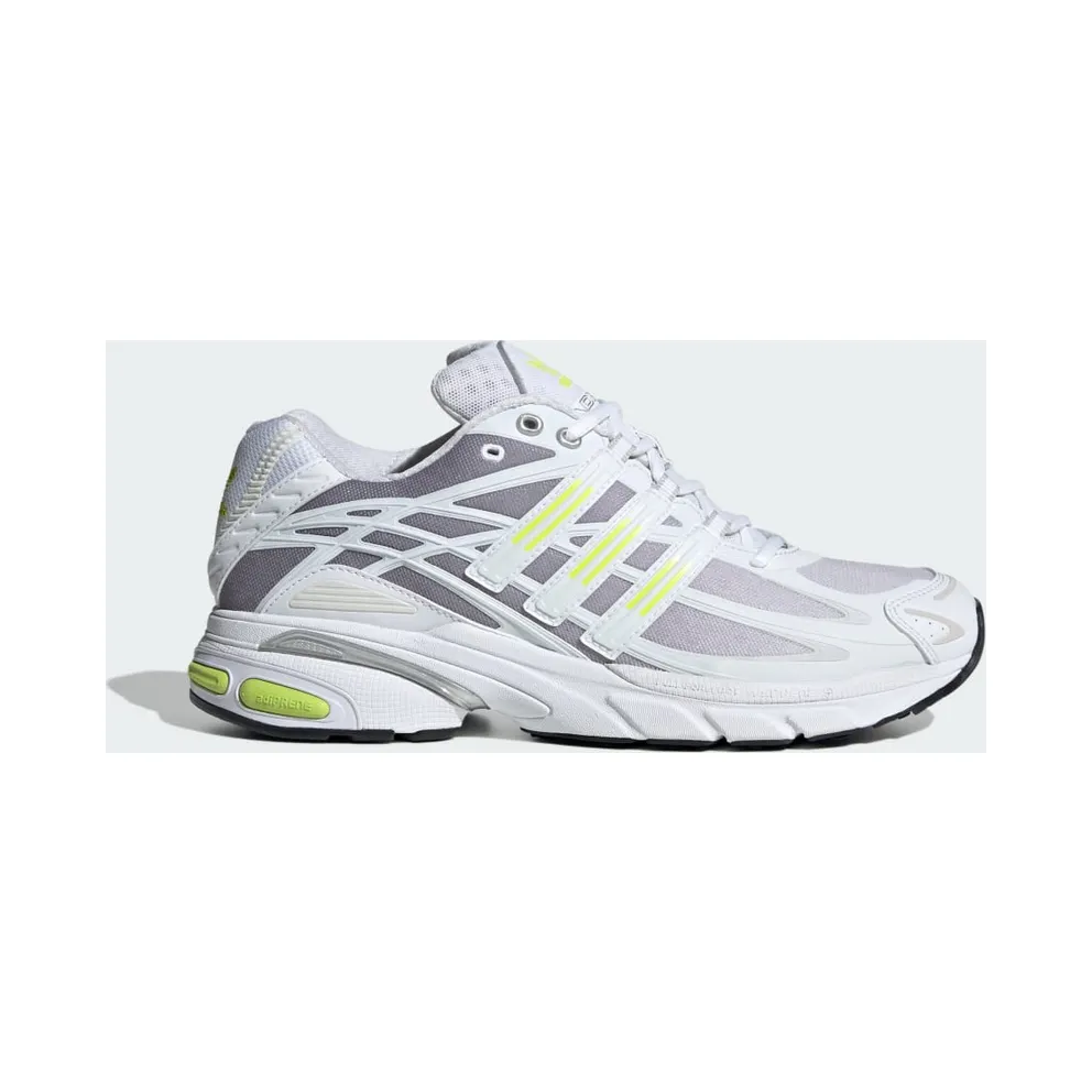 Adidas Adistar Cushion Shoes Grey One / Grey Three / Cloud White (JH5279)