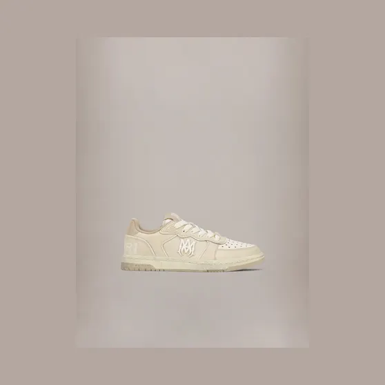 Amiri Newport “Alabaster” (AWSNSN1049-271)