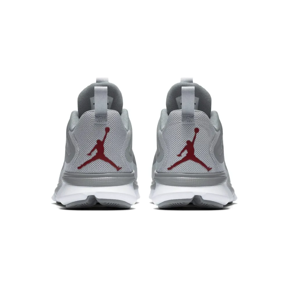 Jordan Impact Tr Cool Grey/Gym Red-Wolf Grey (854289-004)