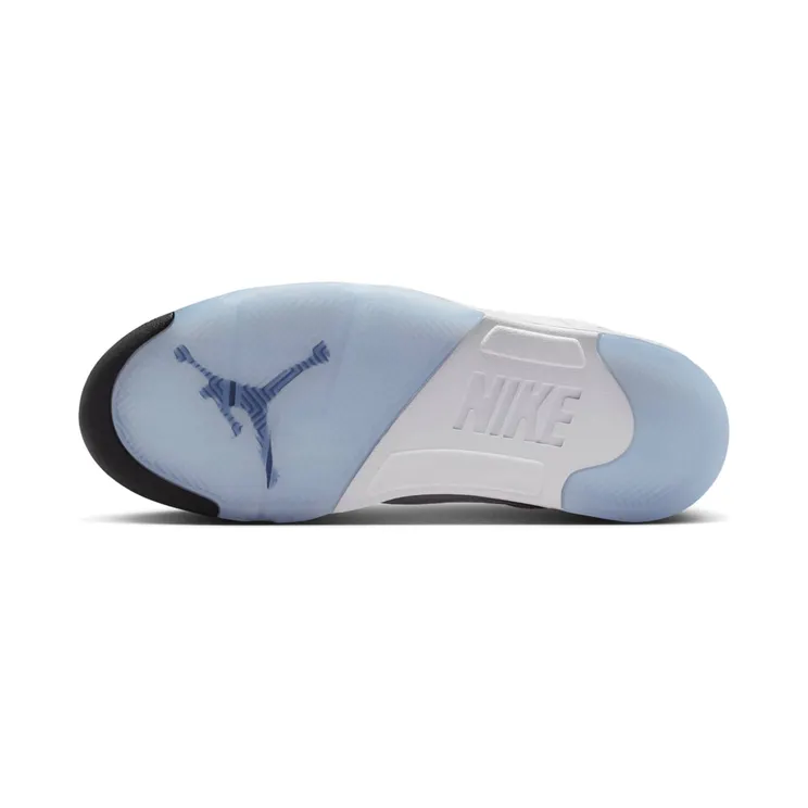 air-jordan-5 HQ7978-103
