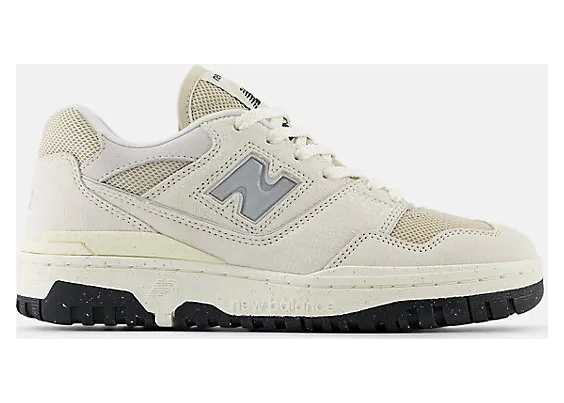 New Balance 550 BBW550HD